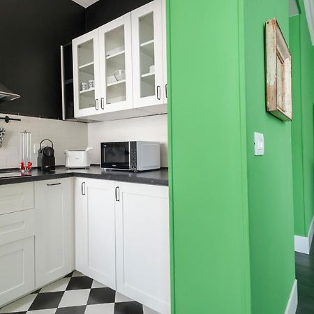 בולוניה Green House City Center מראה חיצוני תמונה